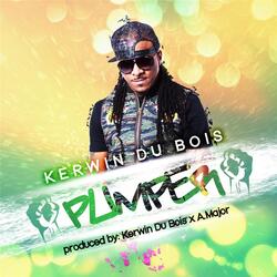 Pumper