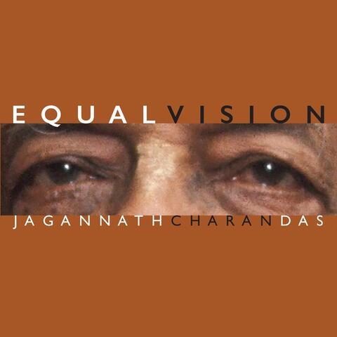 Equal Vision