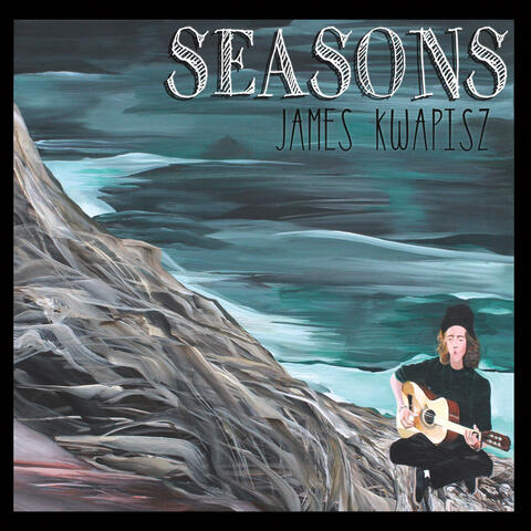 Seasons