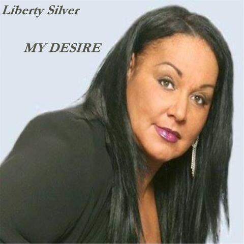 My Desire