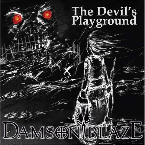 The Devil's Playground