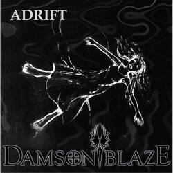 Adrift