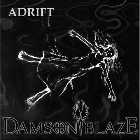 Adrift