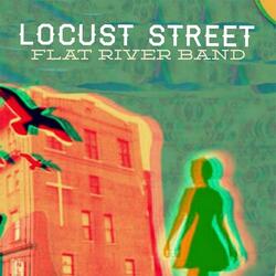 Locust Street