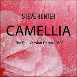 Camellia (The Full Version Demo 1980)