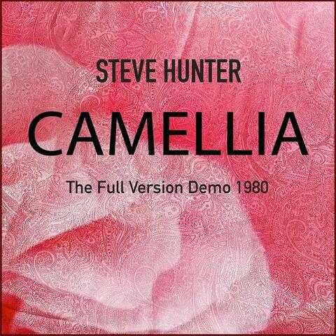 Camellia (The Full Version Demo 1980)