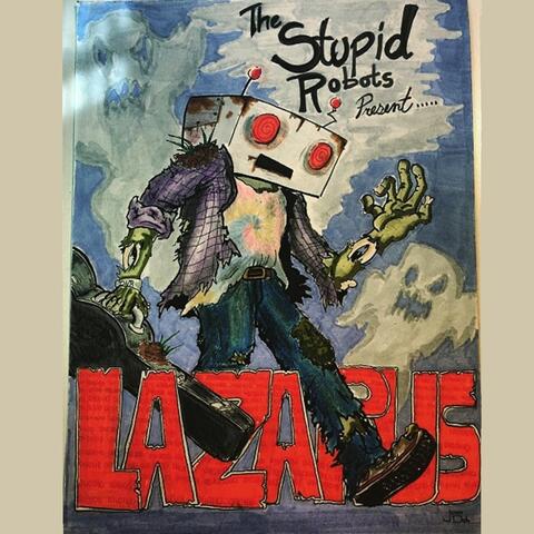 Lazarus