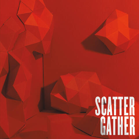 Scatter Gather