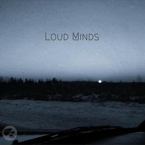Loud Minds