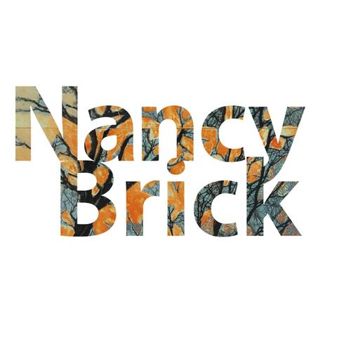Nancy Brick