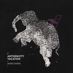 Antigravity Vacation (feat. Jeff Platz, Blaise Siwula, Dave Miller & Dmitry Ishenko)