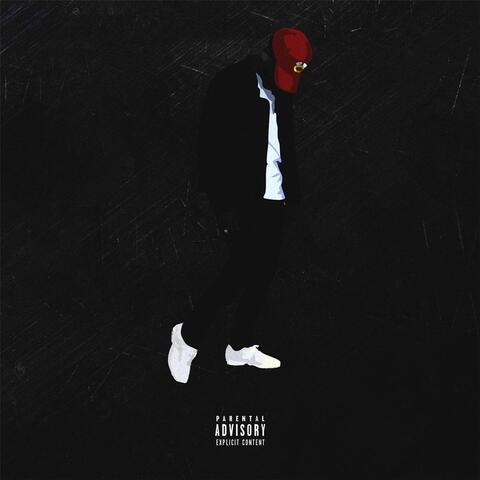 Money Talks (feat. D.Roe)