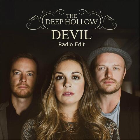Devil (Radio Edit)