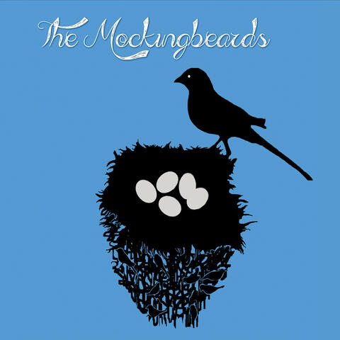 The Mockingbeards