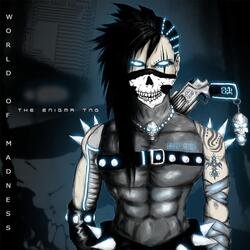 Castle Reaper