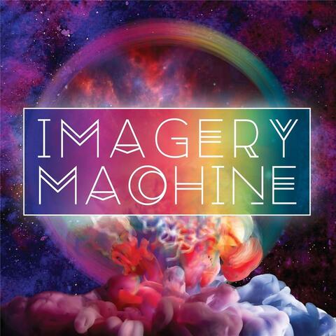 Imagery Machine