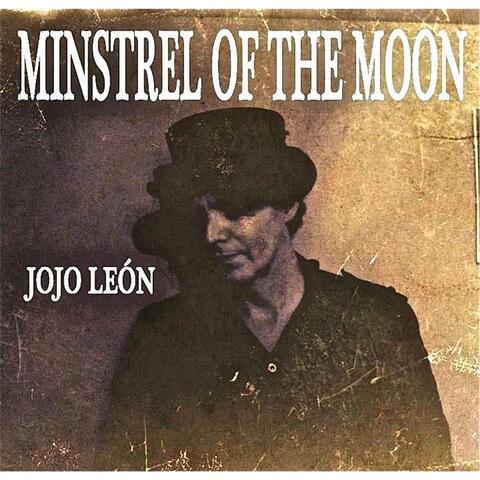 Minstrel of the Moon