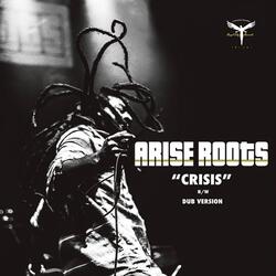 Crisis