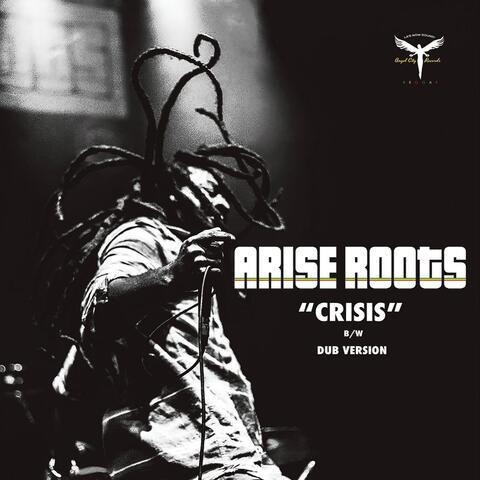 Crisis
