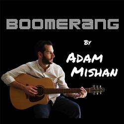 Boomerang