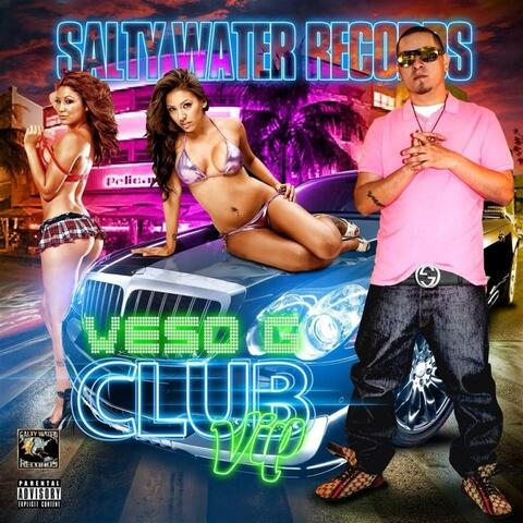 Club VIP