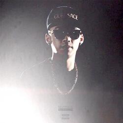 All on Me (feat. Blow Fever)