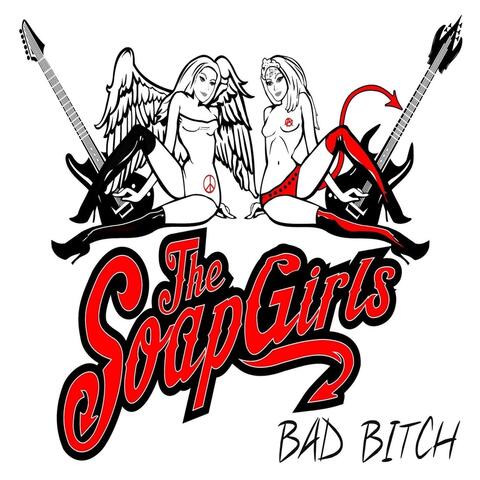 Bad Bitch