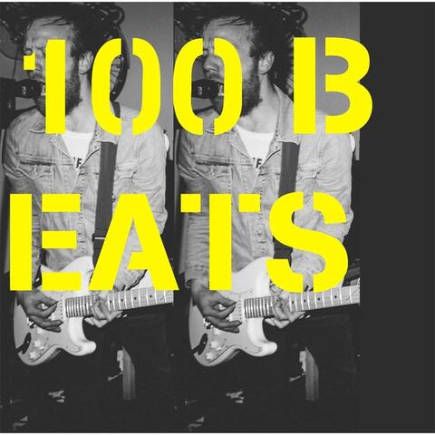 100 Beats