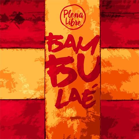 Bambulae