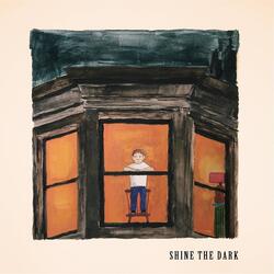 Shine the Dark