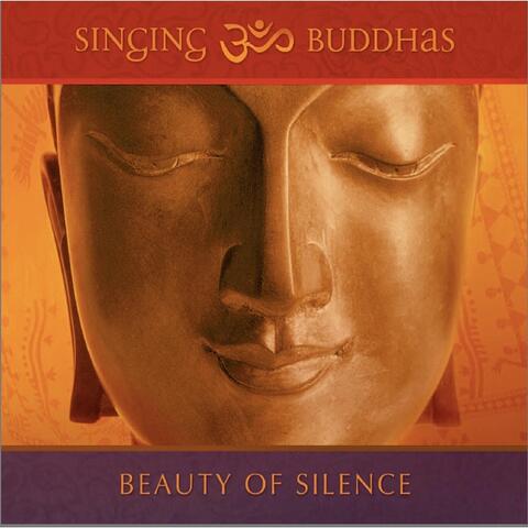 Beauty Of Silence
