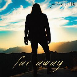 Far Away (feat. Ashley Morgan)