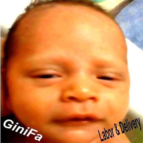 Labor & Delivery