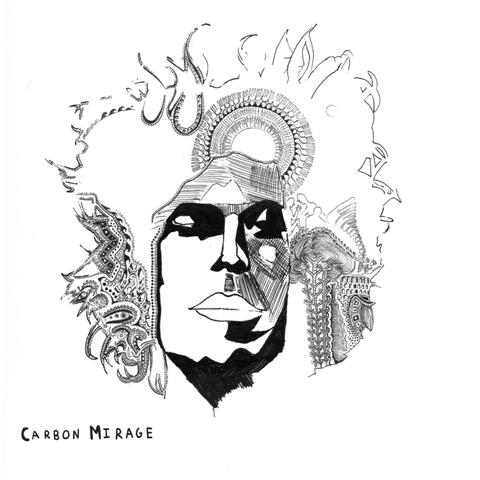 Carbon Mirage