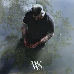 The Free Life (feat. Kyle Richards)