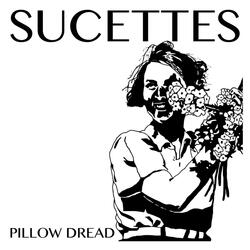 Pillow Dread