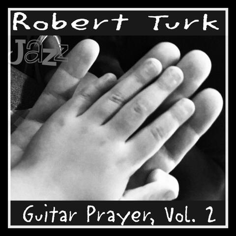 Guitar Prayer, Vol. 2