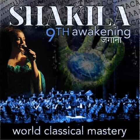 9th Awakening