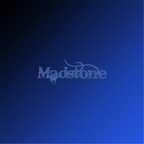Give Me Some