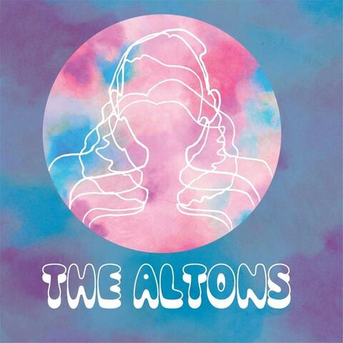 The Altons