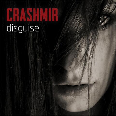 Disguise