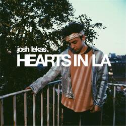 Hearts in L.A.
