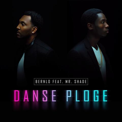 Danse Ploge (feat. Mr. Shade)