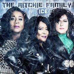 Ice (Instrumental)