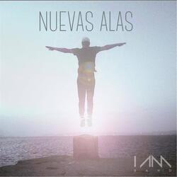 Nuevas Alas