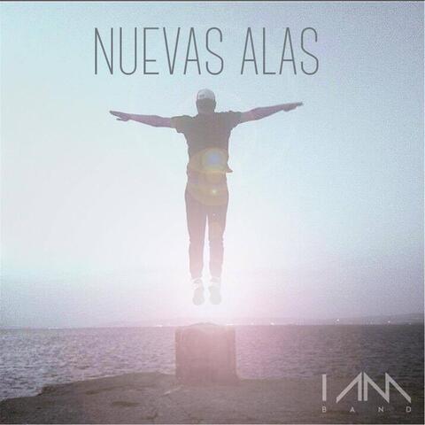 Nuevas Alas