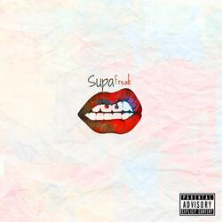 Supa Freak