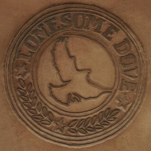 Lonesome Dove