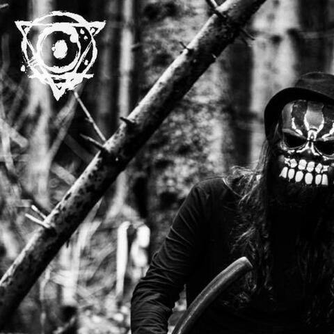 Reaper