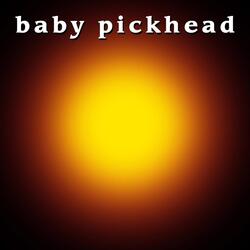 Hit the Ground Running